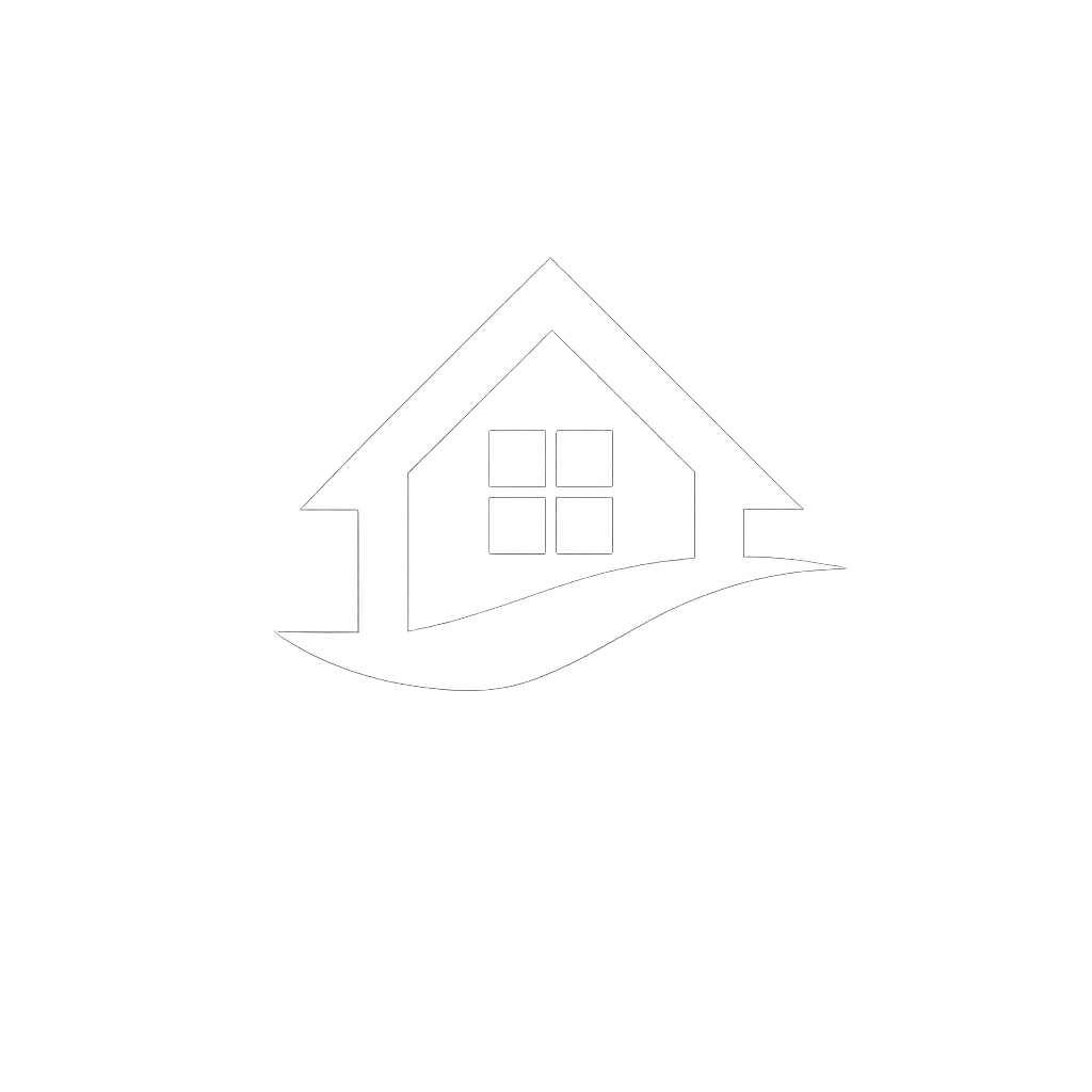 Immo-Schmigel Logo